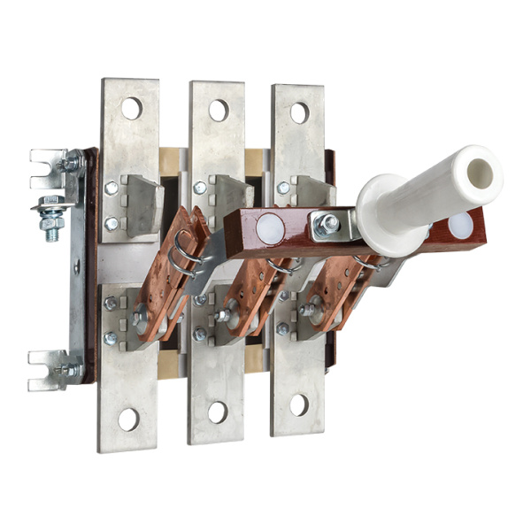 Разъединитель РЕ19-41-31110 1000А PROxima EKF