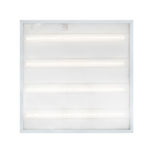 df0ca2d8-5e4d-11ec-bba7-ac1f6b3ea857