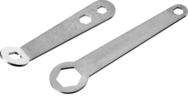 Электроплиткорез "Мастер", диск 200 мм, глубина реза 90°-40мм/45°-25мм, стол 500х400мм, 2950об/мин, 1000Вт ЗУБР