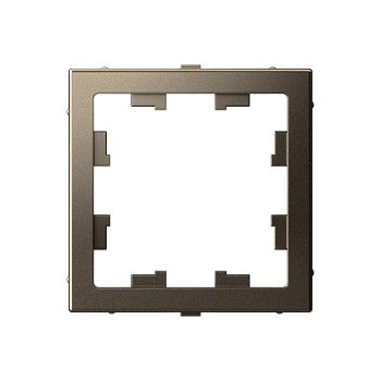 ARTGALLERY Адаптер для функции AtlasDesign, МОККО Systeme Electric