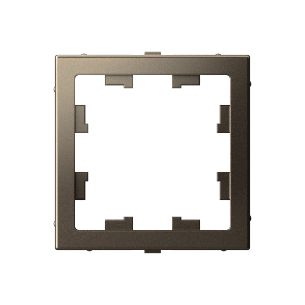 ARTGALLERY Адаптер для функции AtlasDesign, МОККО Systeme Electric