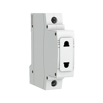 Розетка РД-47 240В PROxima EKF