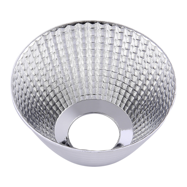 Рефлектор для светильника ST661 Хром ST661.024.20 ST LUCE