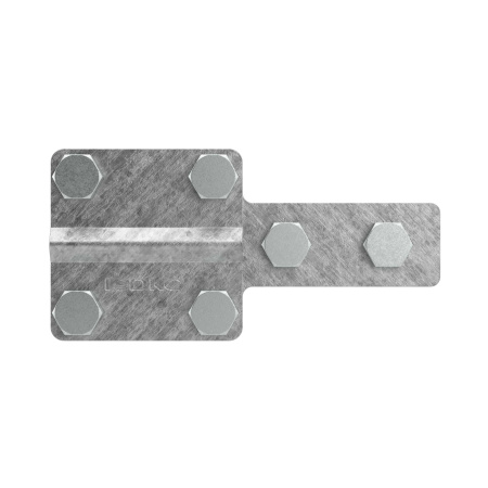 Контрольный соединитель DKC