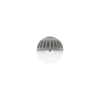 OD LED-.-8w-5000К  Световые Технологии 