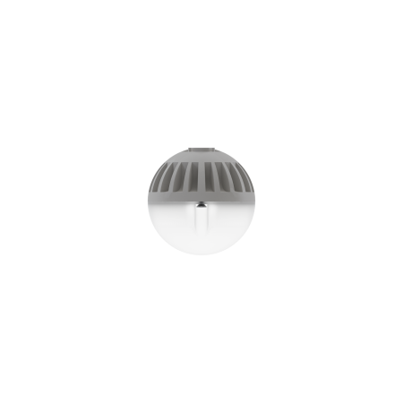 OD LED-.-8w-5000К  Световые Технологии 