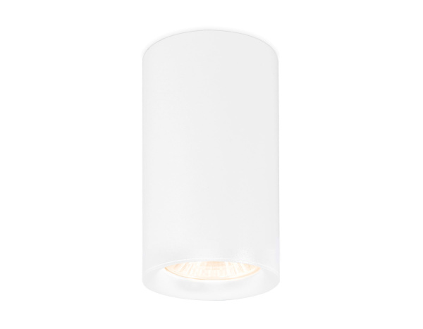 tn213133-wh-belyy-gu10-d60-90