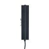 Обогреватель на DIN-рейку 150Вт 230В IP20 PROxima EKF
