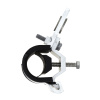 Зажим промежуточный SO130 2-4x16-120 мм2 PROxima EKF