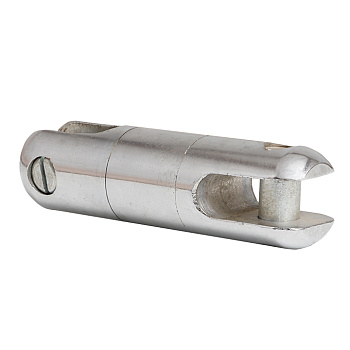 Вертлюг CT134 PROxima EKF