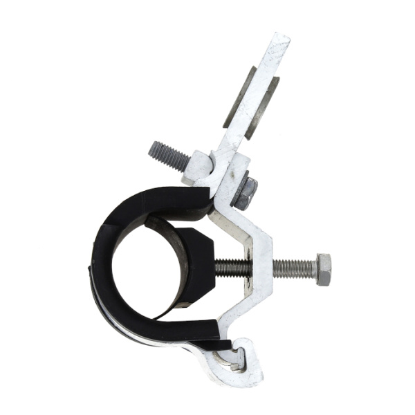 Зажим промежуточный SO130 2-4x16-120 мм2 PROxima EKF