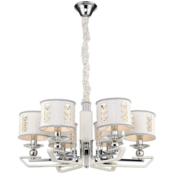 podvesnaya_lyustra_wertmark_adelmaro_we393_06_003