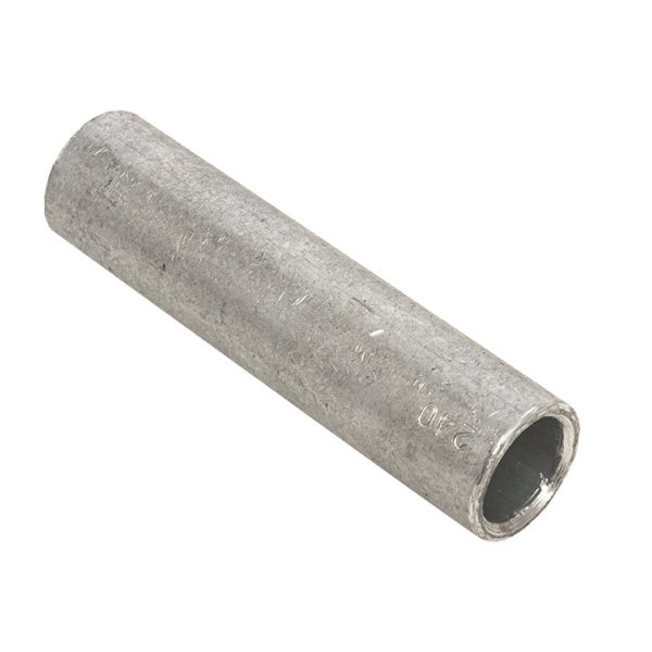 Гильза соединительная алюминиевая ГА 240-20 PROxima EKF