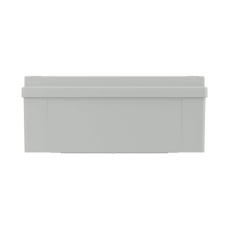 Коробка ответвит. с гладкими стенками, IP56, 300х220х120мм DKC