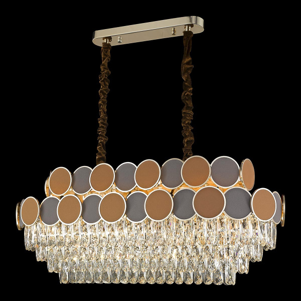 vamsvet-podvesnaya-lyustra-wertmark-oriana-we145-14-303