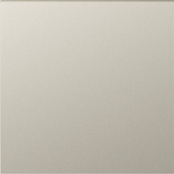 Donel A07 матовый кашемир клавиша для перекрёстного переключателя 1-я, серия DB