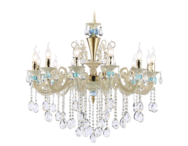 tr4929-12-gd-wh-cl-zoloto-belyy-prozrachnyy-e14-12-max-40w-d910-680