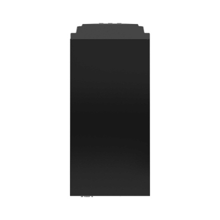 Онлайн ИБП ДКС серии Small Tower, 3000 ВА/2700 Вт, 1/1, 4xSchuko, EPO, USB, RS-232, RJ45, без АКБ, 7 Ач DKC