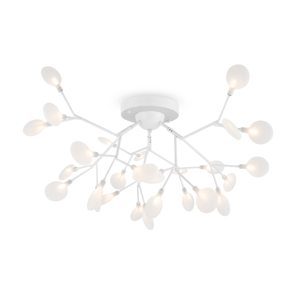 RENDER_FR5049CL-27W2_on_w_standard