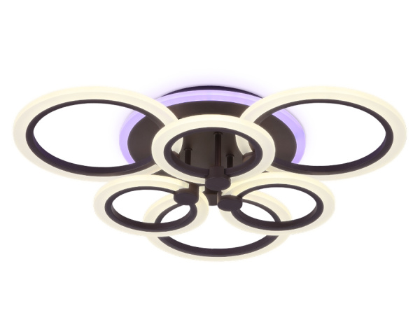 eb18da4f0fae9cf13867eabdd28a6d9f