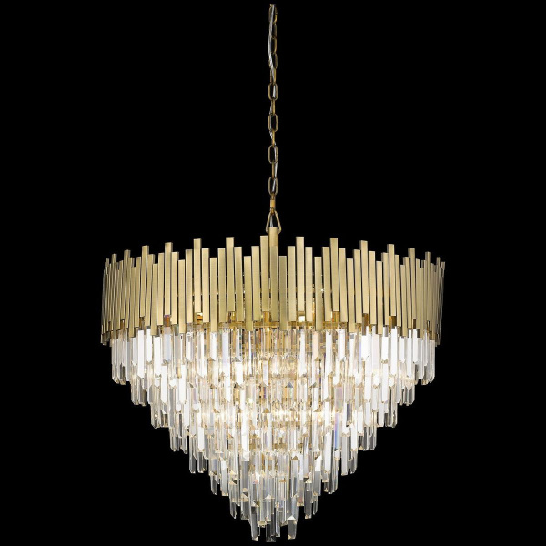 vamsvet-podvesnaya-lyustra-wertmark-calogera-we137-32-503