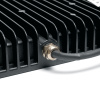Светодиодный прожектор Feron LL-925 IP65 250W 6400K