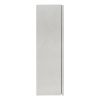 Щит с монтажной панелью ЩМПг-100,65,30 (ЩРНМ-5) IP54 PROxima EKF