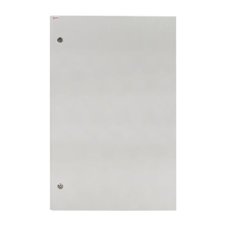Щит с монтажной панелью ЩМПг-100,65,30 (ЩРНМ-5) IP54 PROxima EKF
