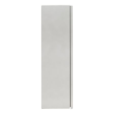 Щит с монтажной панелью ЩМПг-100,65,30 (ЩРНМ-5) IP54 PROxima EKF