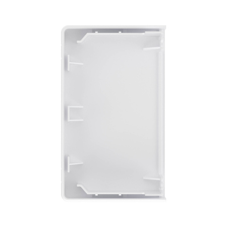 LAN 100x60 Заглушка DKC