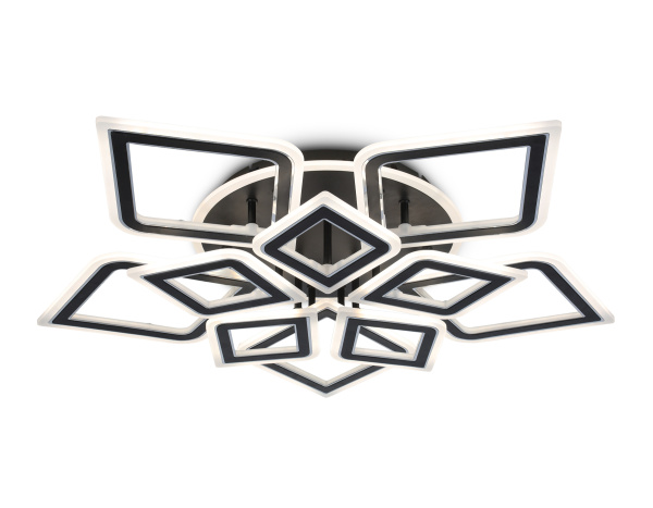 fa8915-5-5-bk-ch-chernyy-khrom-193w-3000k-6400k-770-740-120-pdu-radio-2-4g