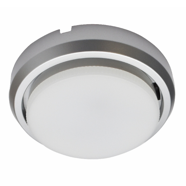 svetilnik_gcl_gx53_h18_p_s_serebro_nakladnoy_plastikovyy