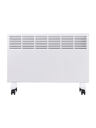 Конвектор электрический ЭК-2000С, 2000 Вт, регул. мощн. (1000/2000 Вт), термостат, СТИЧ, TDM