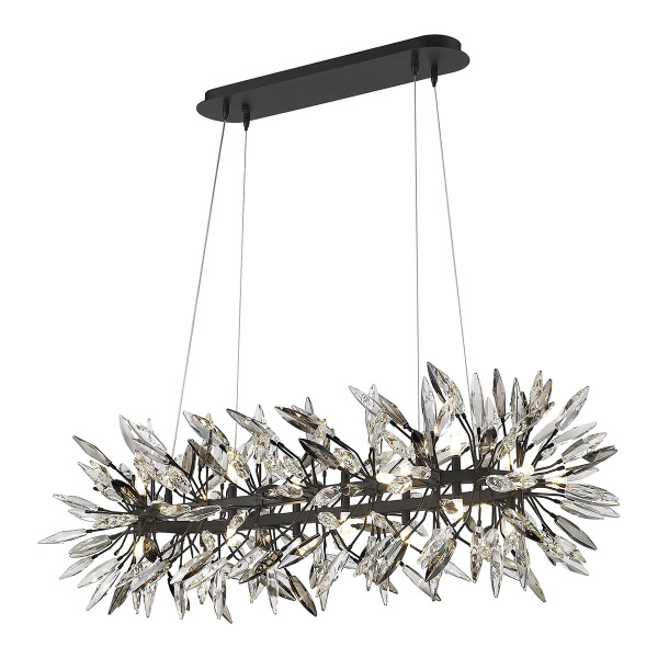 vamsvet-podvesnaya-lyustra-wertmark-florentina-we118-27-043