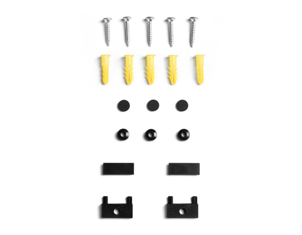 gv1032-bk-chernyy-1m