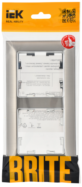 aHR0cHM6Ly9jZG4tMDEuaWVrLnJ1L21lZGlhL29yaWdpbmFsLzEwMTFjYTU2MWY2YzQ1OWU0YjQwZWU5ZDNkNWZjMDJkNGJjMWI4M2Y4MDFlMjBkMzZkYzk5MWFjODlmMDkxY2UucG5n