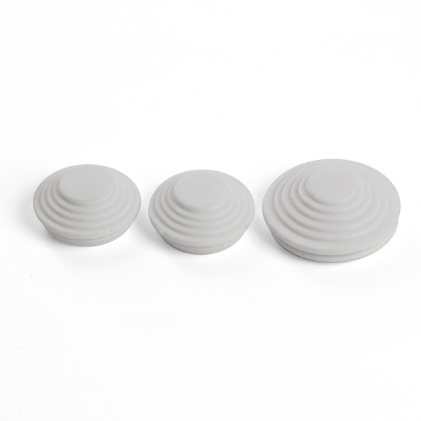 Бокс настенный STEKKER EBX50-1/08-65 8 модулей, пластик, IP65