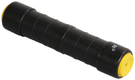 Гильза изолированная фазная MJPT 16 PROxima EKF