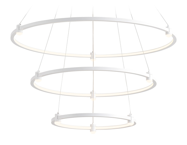 fl5511-3-9-wh-belyy-90w-3000k-4200k-6400k-d800-600-400-1300-bez-pdu