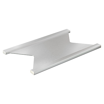 Разделительная пластина 120 мм DKC