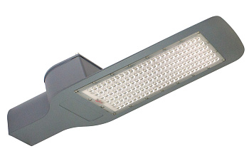 Светильник СКУ-02-120 120 Вт, 13 200 лм, 6500 K, 85-265 В, IP65, Народный TDM