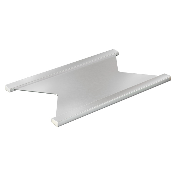 Разделительная пластина 60 мм DKC