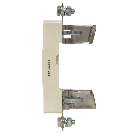 Основание с держателем к ППН-37 габарит 2 PROxima EKF