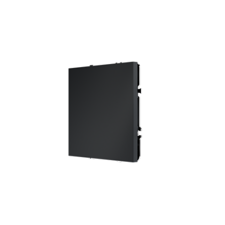 Заглушка Voltum S70 с суппортом, (графит)