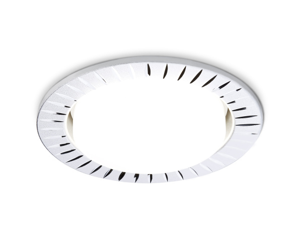 g816-al-alyuminiy-gx53