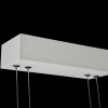 Подвесной светильник 115Вт 4200K Белый IP20 Ravello MOD808-PL-02-115-W Technical
