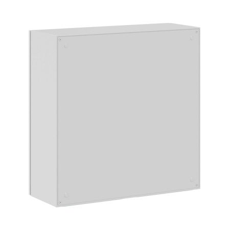 Корпус навесной ST без М/П ВхШхГ 800x800x300 мм DKC