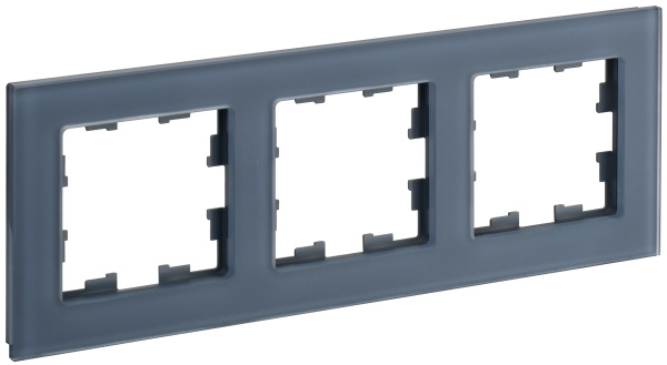 aHR0cHM6Ly9jZG4tMDEuaWVrLnJ1L21lZGlhL29yaWdpbmFsL2E0NjhlZmRiZmIyNzUxNzE1NWE4Njk4ZjQ2MGM1YjQ1NTQyMWUxODI5YTQwNTQ2MjhmY2FlOGMyZmIzMDdkZjcucG5n