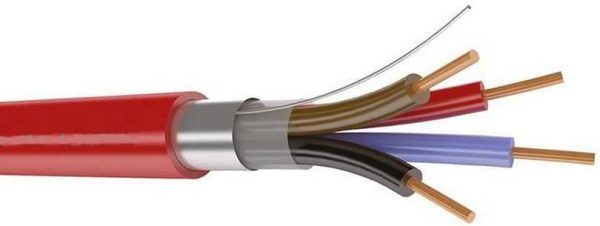 Кабель СБШв 3х240-10