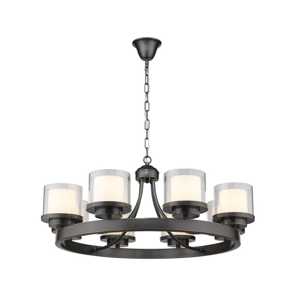 vamsvet-podvesnaya-lyustra-wertmark-leisa-we247-08-503